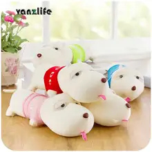 Vanzlife собака формальдегид запах поглощающий уголь мешок украшение дома большая семья автомобиль дезодорирующая углеродная посылка