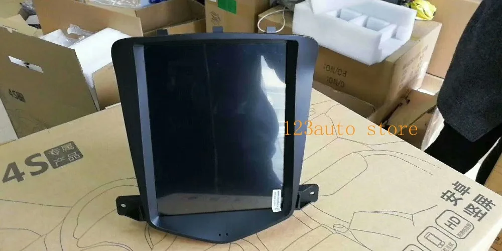 mmexport1537590130709