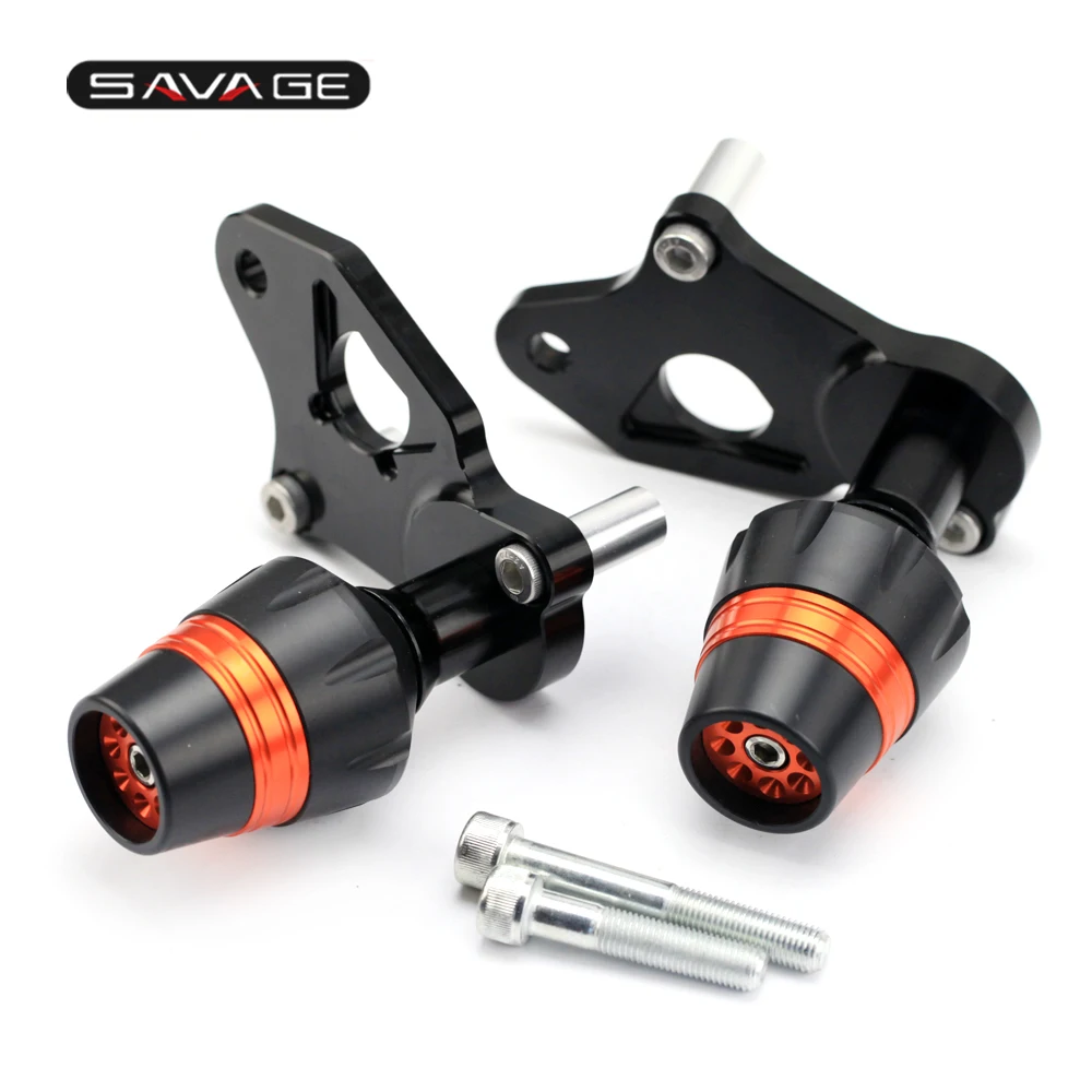 Frame Sliders Crash Protector (19)