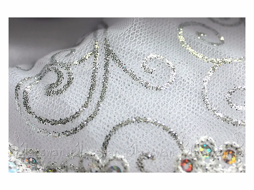 BT635-WHITE_14