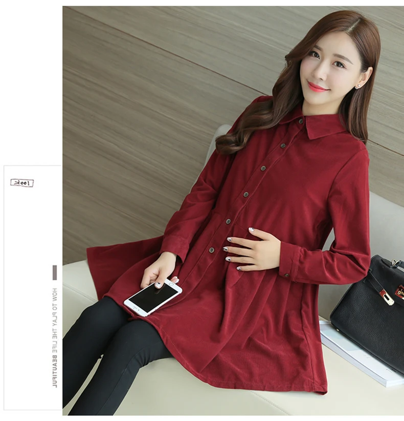 Dress20