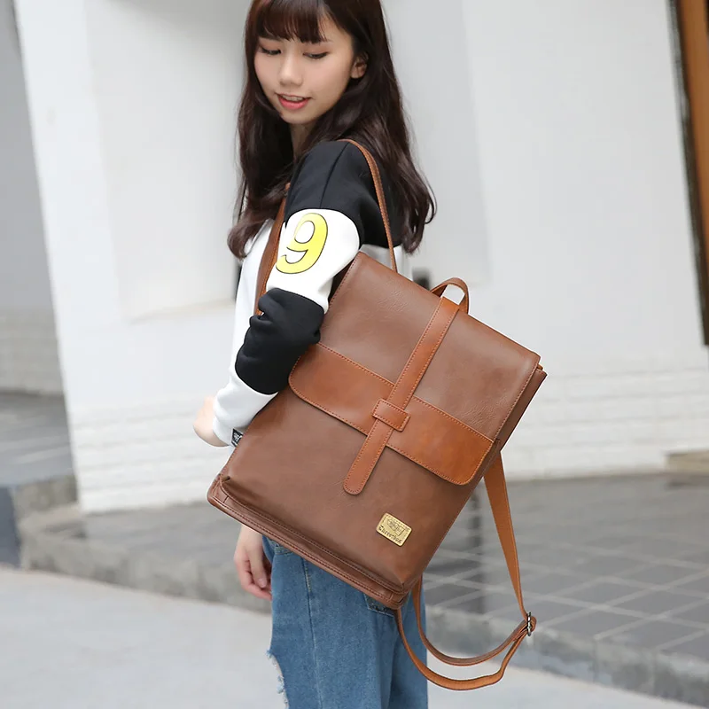 Рюкзак унисекс под ноутбук 14 дюймов с отделением для ноутбука|laptop school bags|student