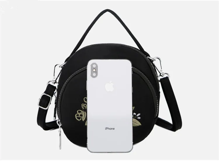 HTB1Bvg4OlLoK1RjSZFuq6xn0XXaf