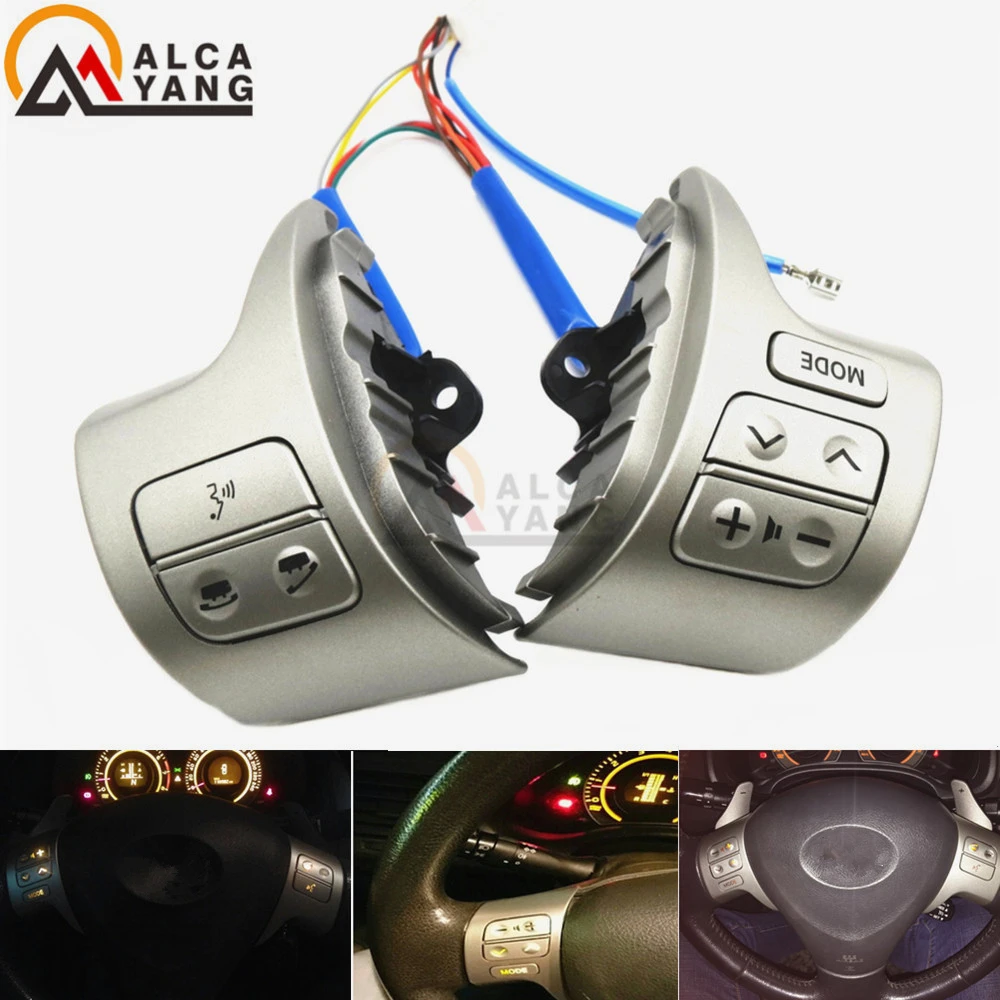 Nissan Sentra Service Manual: P1554 Battery current sensor Nissan Sentra Service Manual: P1554 Battery current sensor