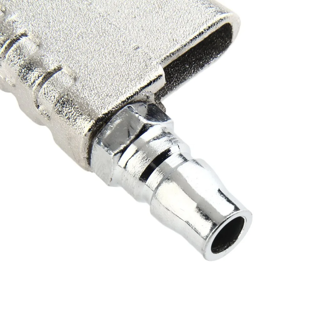 ZJ602202-D-600-1