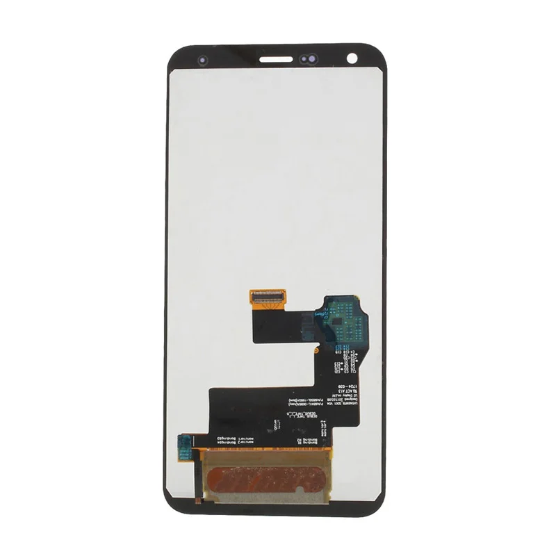 LG Q7 Plus-1