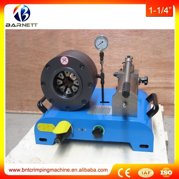 Hose Crimping Tool >> Aliexpress.com : Buy 32mm hand hydraulic hose crimper ... Hose Crimping Tool >> Aliexpress.com : Buy 32mm hand hydraulic hose crimper ...