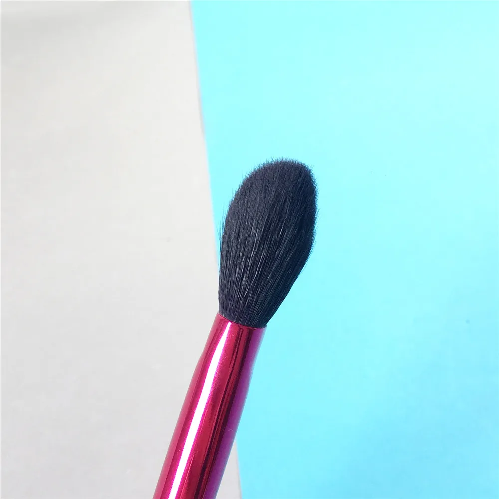 Chikuhodo Passion Series Brushes _ 10