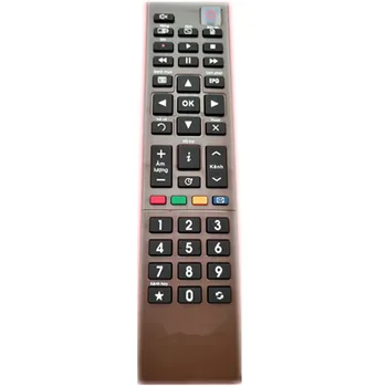 

New Remote Control Suitable for Avg Truyen Hinh Anvien 19001900 PR6666 LCD TV Controller