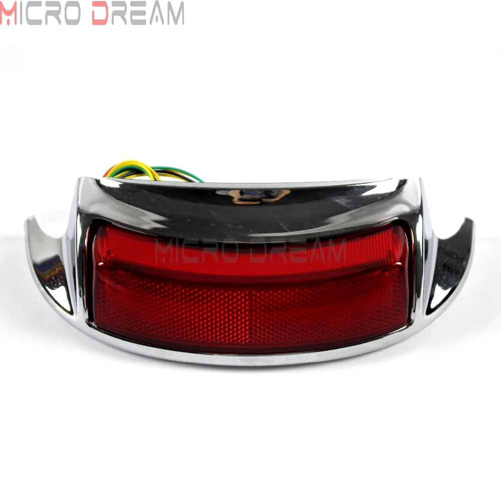 TL-6209-RD(2)