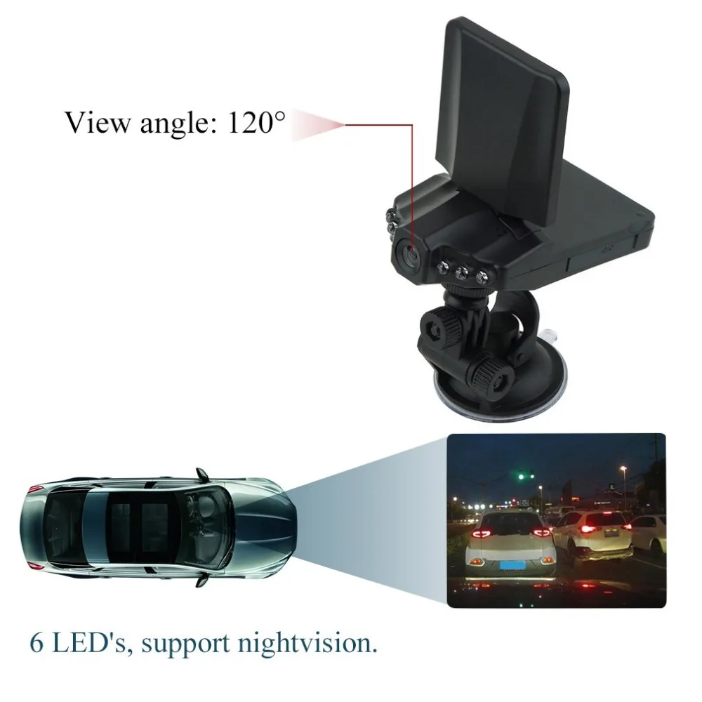 PJ03500-C-44-1