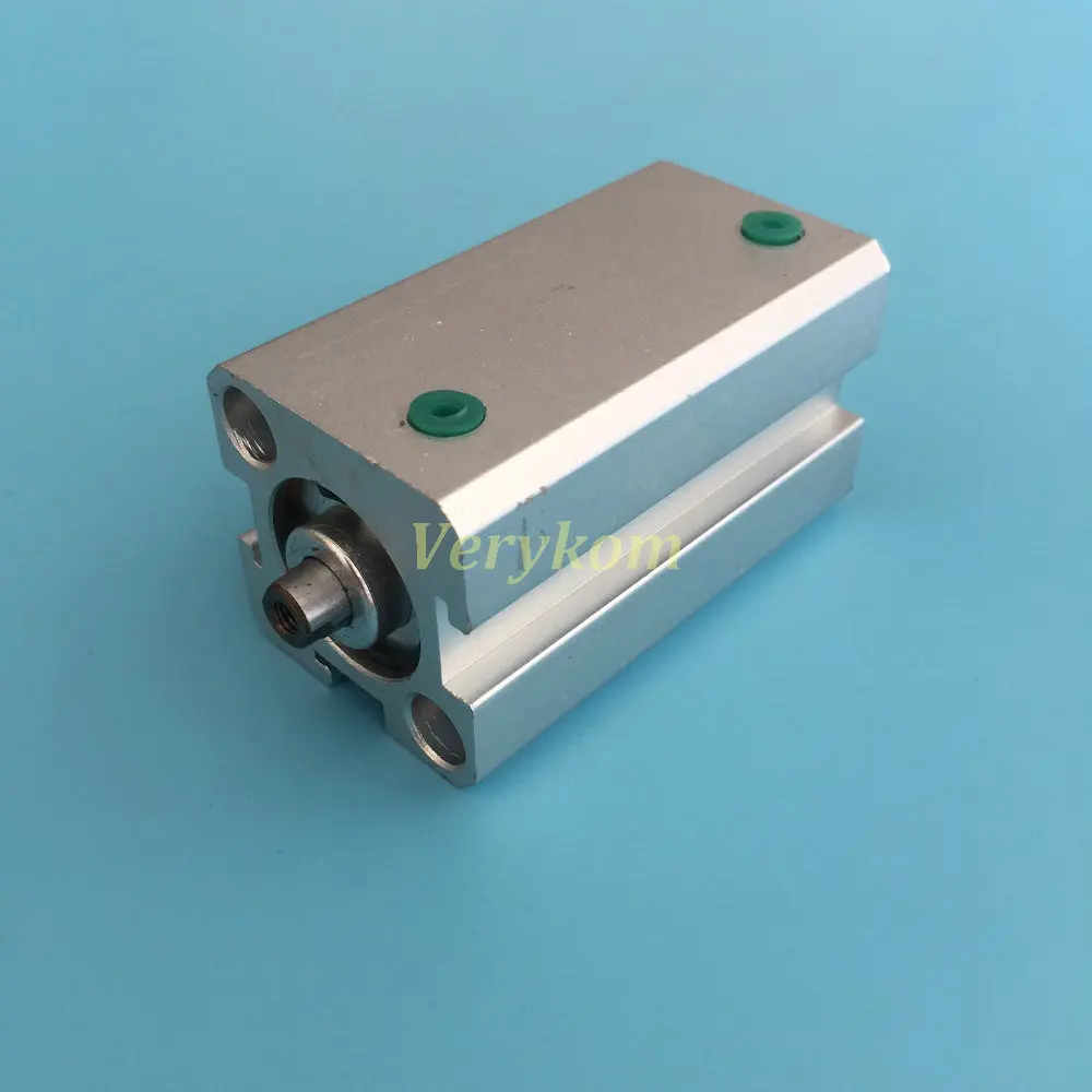 Cylinder -- ACQ-KLH (7)