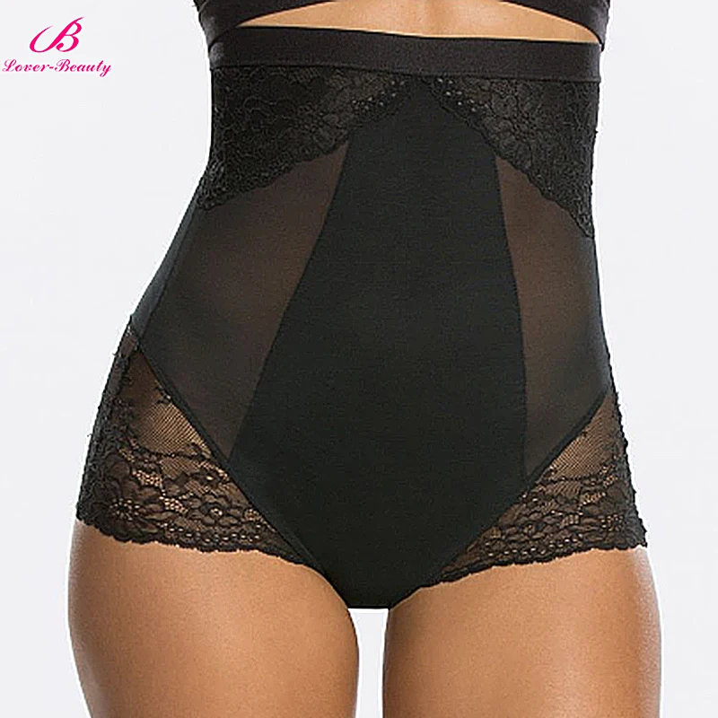 

Lover Beauty Plus Size Women Butt Booty Lifter Shaper Bum Lift Pants Buttocks Enhancer Boyshorts Briefs Safety Short Pants