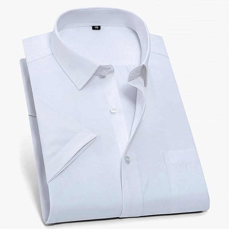 HTB1lDhSwNWYBuNjy1zkq6xGGpXag