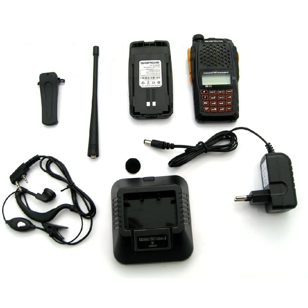 baofeng-uv-6r-export-duo_14654