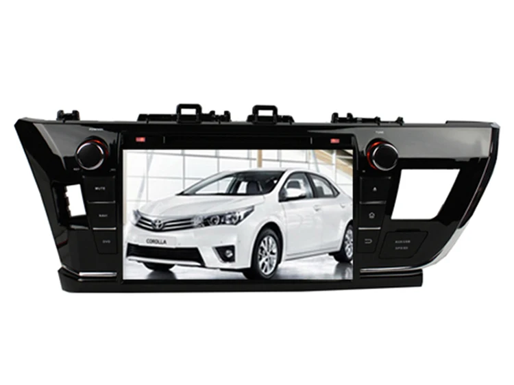 toyota corolla 2014-1