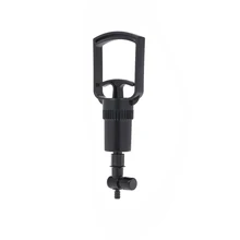 Запасные части для Peni-s для увеличения мужских Т-образных насосов Аксессуары для ручек Тяговая часть, поршень, использование для мужчин пенис массаж уход вакуумный насос устройство