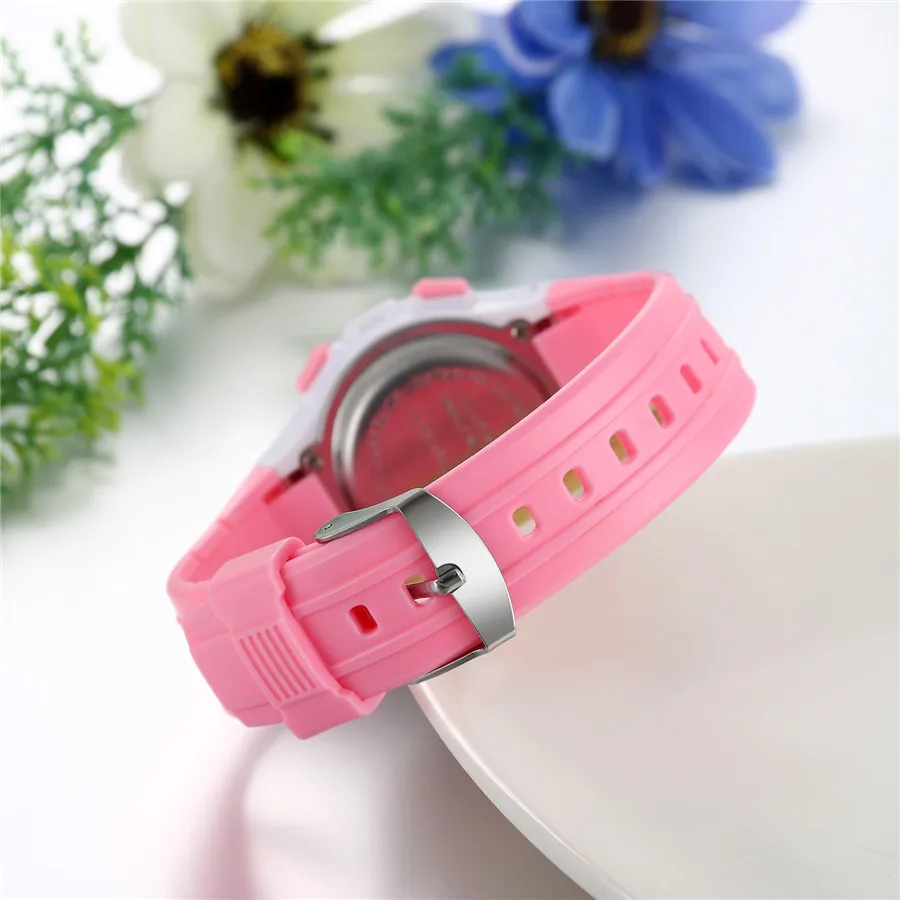 50448-pink_3