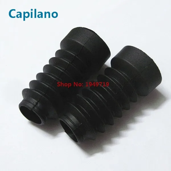 jog50 sleeve (3)
