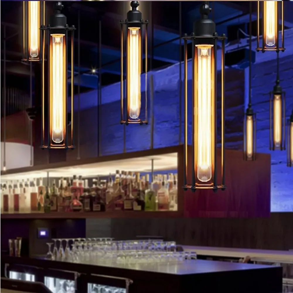 Verf lampen koop goedkope verf lampen loten van chinese verf ...
