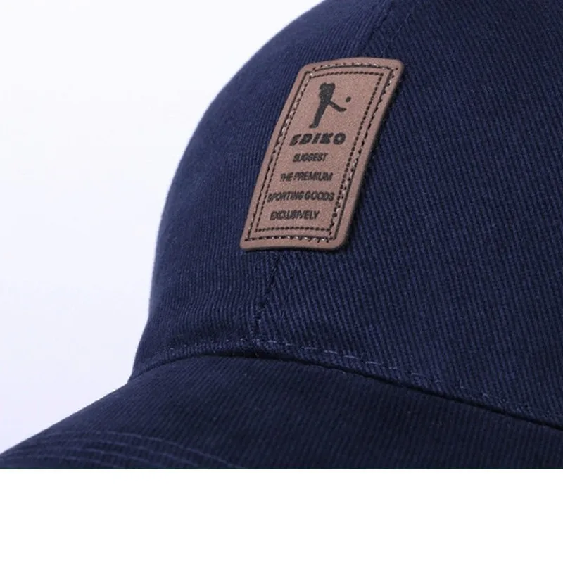 cap golf 40
