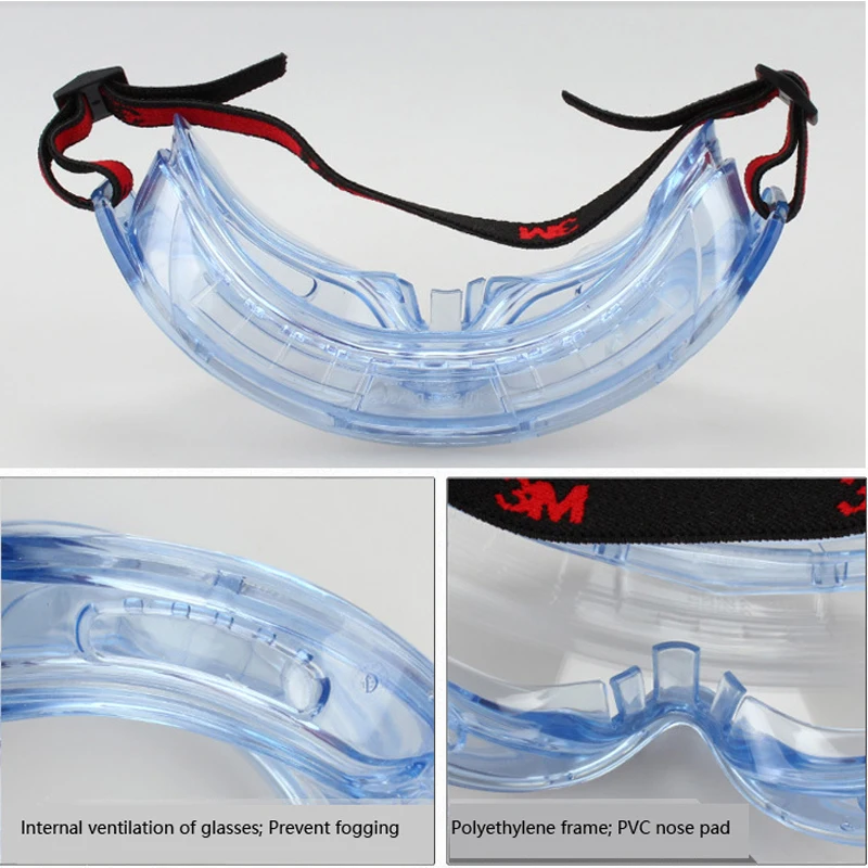 3M1623AF0016