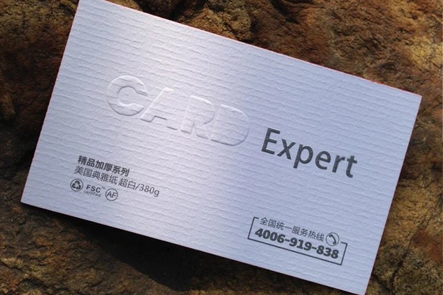 380gsm 90x54mm us classic laid avalanche white card stock jh011 fsc certified for art paper business card printing 200pcs - Business Card Stock 380gsm 90x54mm us classic laid avalanche white card stock jh011 fsc certified for art paper business card printing 200pcs - Business Card Stock