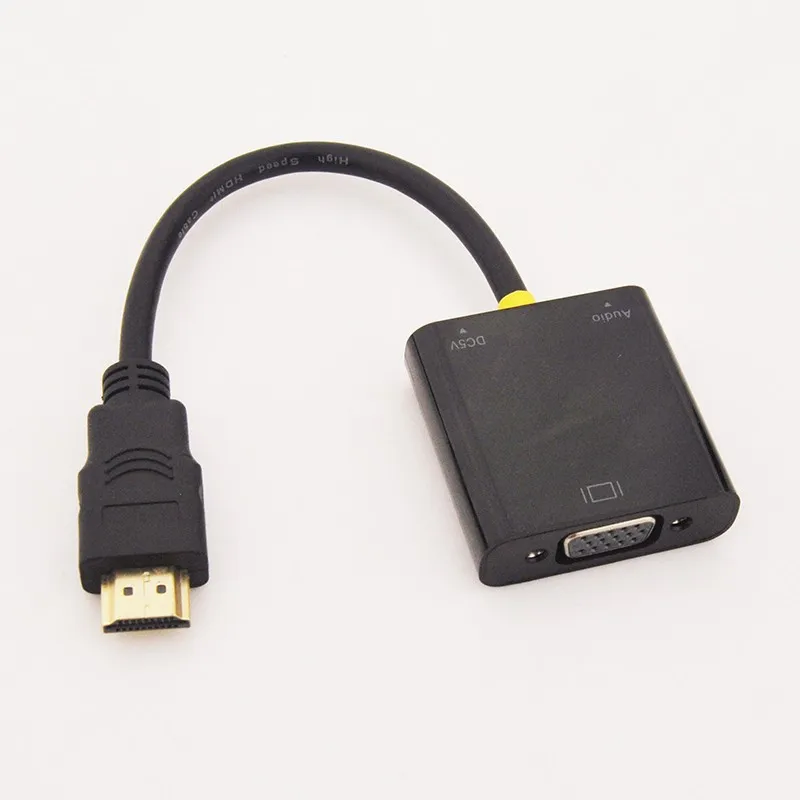 hdmitovagwithcablebl5