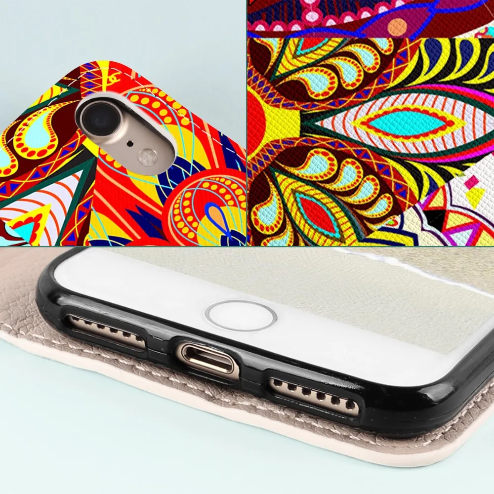 Iphone6-J361-5