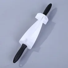 DIY кухонные Скалки для выпечки инструменты для раскатки теста резак нож круассан хлебопечка форма резак кухонные формы для выпечки