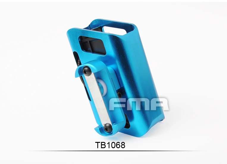fma tb1068 bl 7(1)
