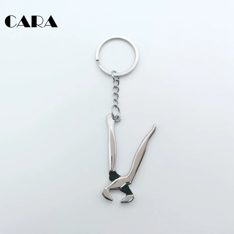 CARA0517-KC (5)