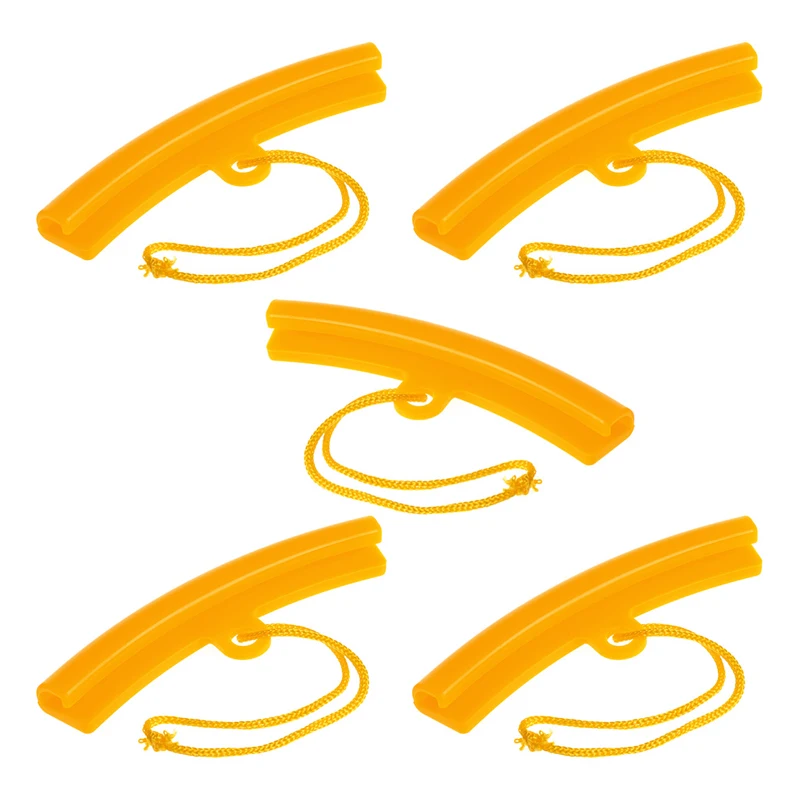 

diagnostic-tool 5Pcs Tire Changer Guard Rim Protector Tyre Wheel Changing Rim Edge Tool qiang