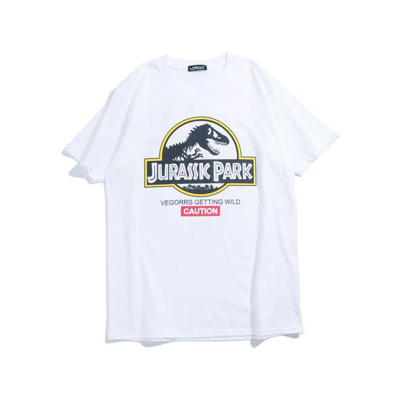 woman tshirt top(16)