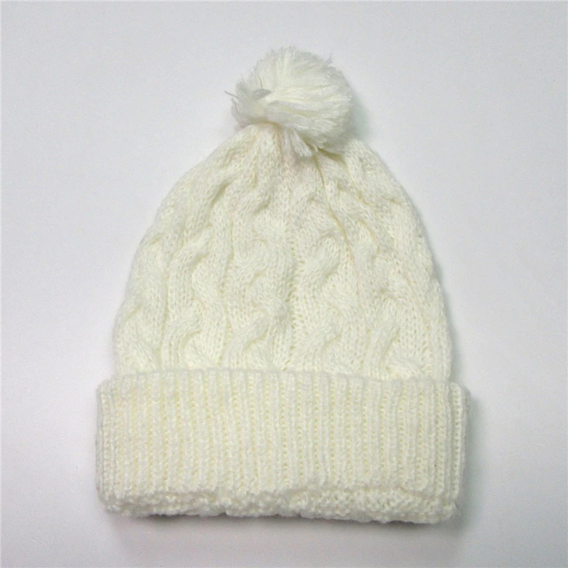 navy and silver hat