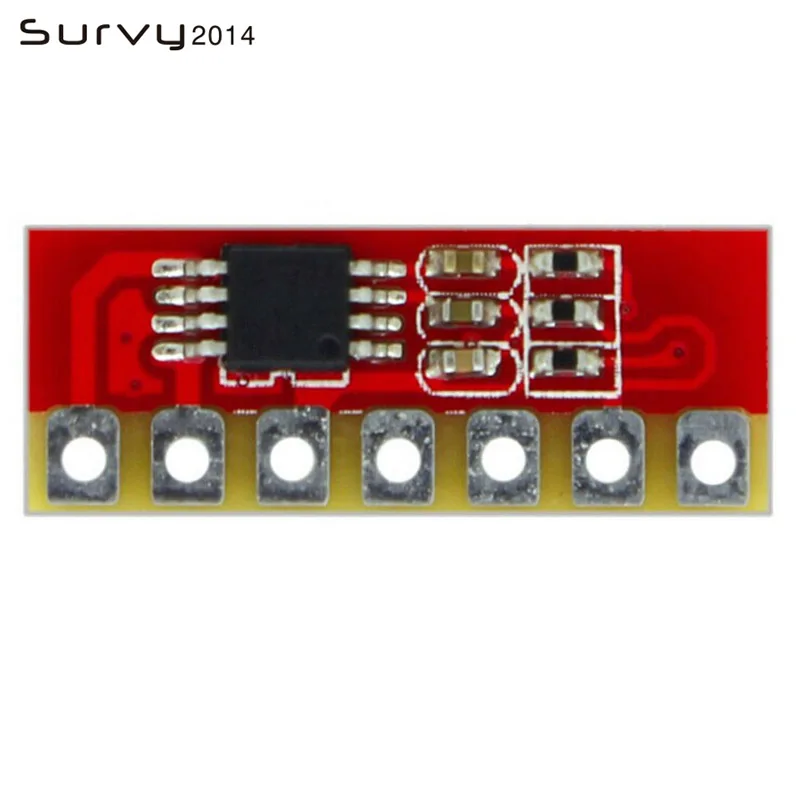 Мини OEP3W OEP30W OEP60W моно цифровой усилитель модуль плата DIY Kit 30W D Класс|Интегральные