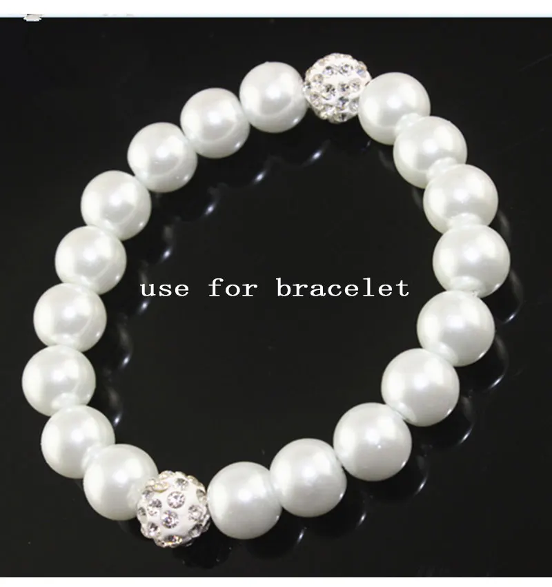 beads_05