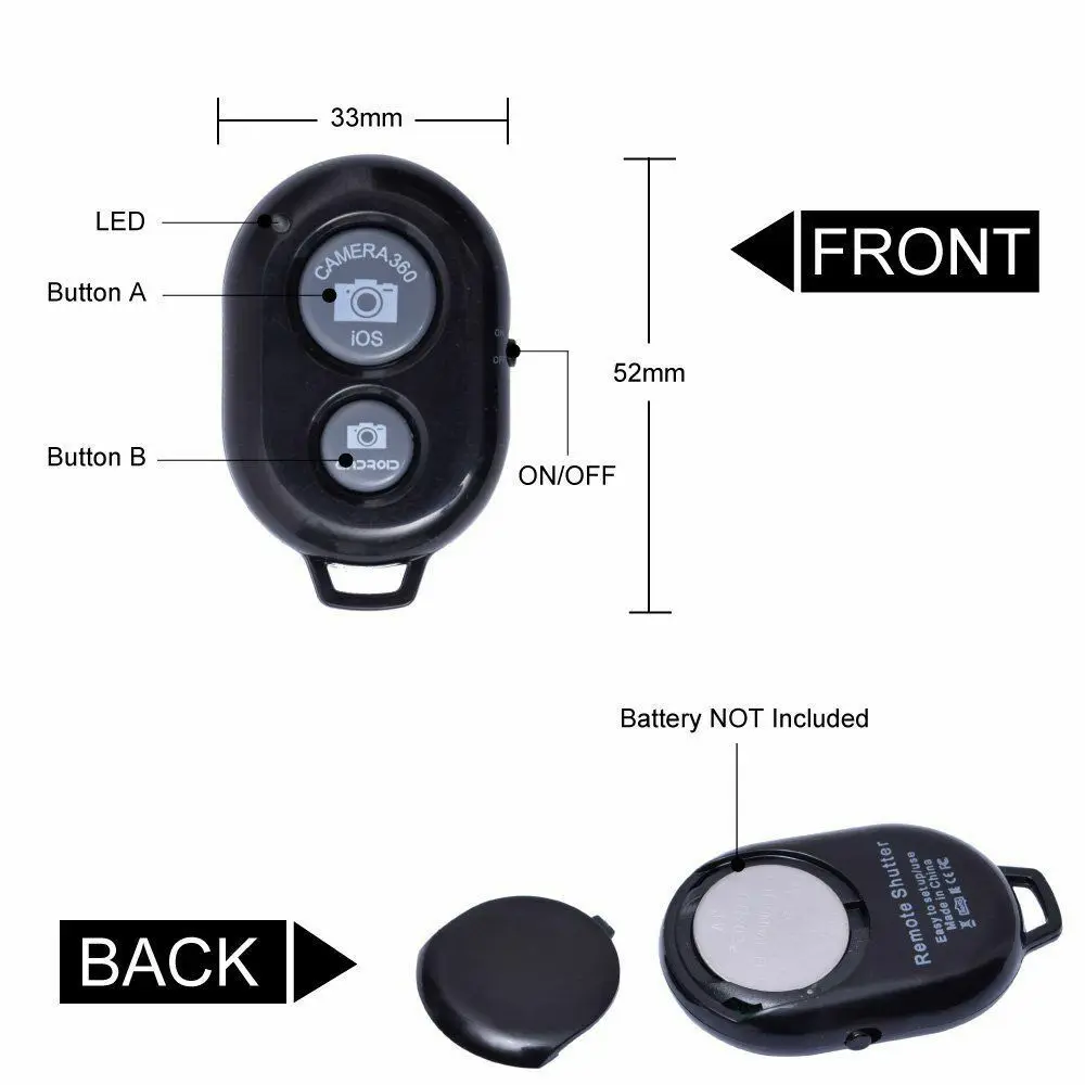 s-l1600 (8)