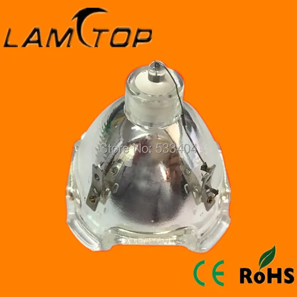 

High quality Lamtop Compatible replacement bare projector bulb for PLC-T10A
