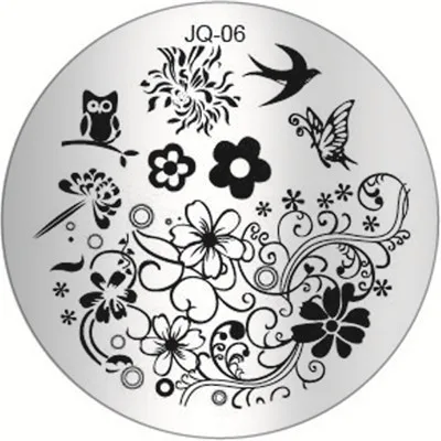06