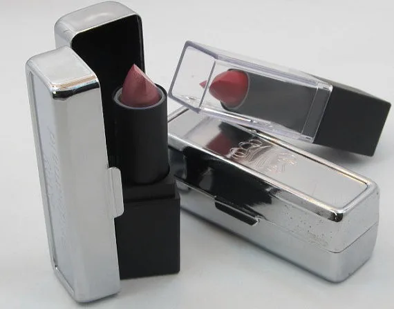 5510