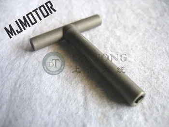 

(2pcs/lot) Scooter engine valve adjusting Tool For GY6 50 150cc Motorcycle ATV Go Kart Yamaha Honda Suzuki Repair Tools