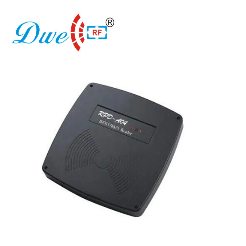 animal tag scanner 134.2khz