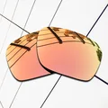 Peach Gold