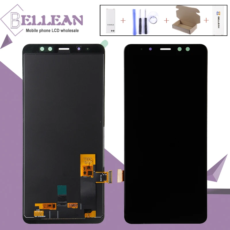 galaxy a730