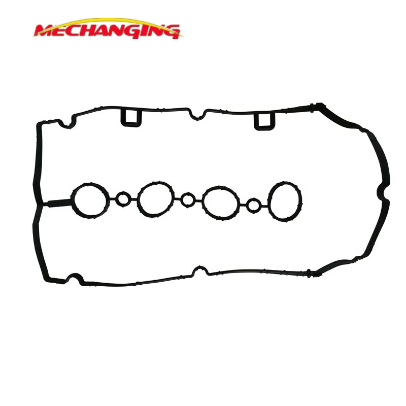 2HO LDE LLU FOR CHEVROLET ORLANDO Rocker Cover Gasket Engine Rebuild