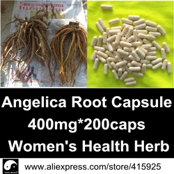 

Chinese Organic Radix Angelica Sinensis Root Extract Powder Capsles Buy Women Health Herb Sulfur-free Danggui Direct From China