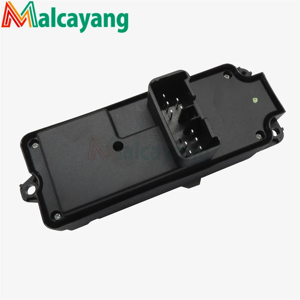 For 2009 Mazda 3 Sport