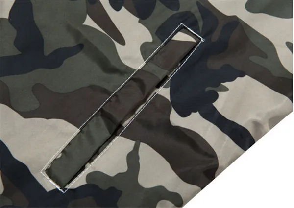 Jolintsai Plus Size 5xl Camouflage Jacket Men 2017 Summer Casual Breathable Jackets Male Army Military Slim Hooded Windbreaker Coat7