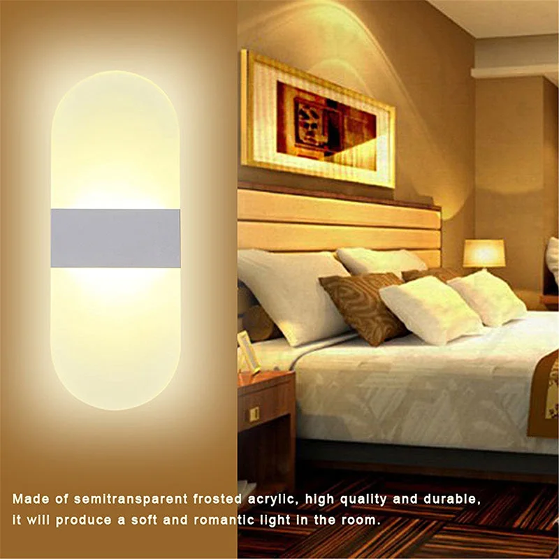 HTB1D4nqPVXXXXapXXXXq6xXFXXXq